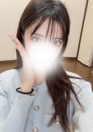 神のエステ 吉祥寺店 せいな