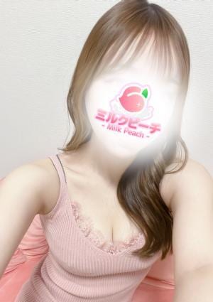 柏ミルクピーチ〜milk peach〜 咲良ゆい