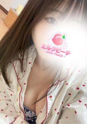柏ミルクピーチ〜milk peach〜 浅倉にいな