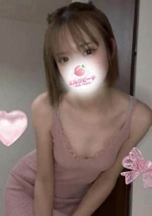 柏ミルクピーチ〜milk peach〜 姫川ひな(C)