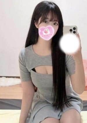 柏ミルクピーチ〜milk peach〜 信濃あずさ(D)