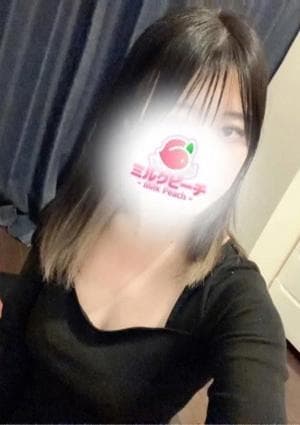 柏ミルクピーチ〜milk peach〜 若宮にこる(E)