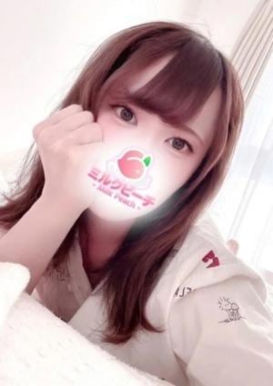 柏ミルクピーチ〜milk peach〜 北川ほのか(F)