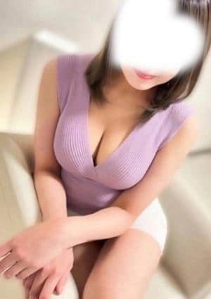 MABUI SPA （マブイスパ）蕨ルーム 川奈
