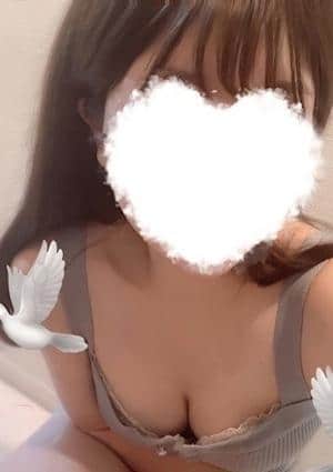 MABUI SPA （マブイスパ）蕨ルーム 永瀬