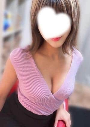 MABUI SPA （マブイスパ）蕨ルーム 唯月
