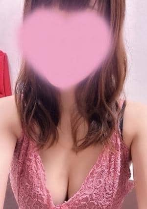 MABUI SPA （マブイスパ）蕨ルーム 岩崎