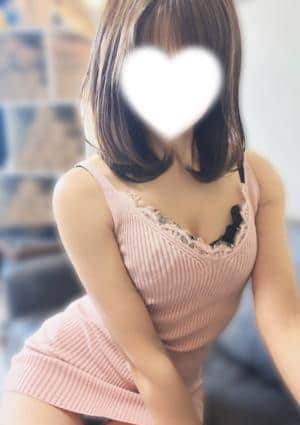 MABUI SPA （マブイスパ）蕨ルーム 一杉