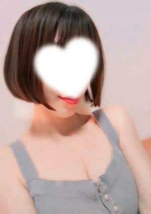 MABUI SPA （マブイスパ）蕨ルーム 音