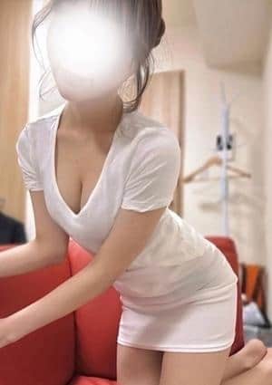 MABUI SPA （マブイスパ）蕨ルーム 森沢