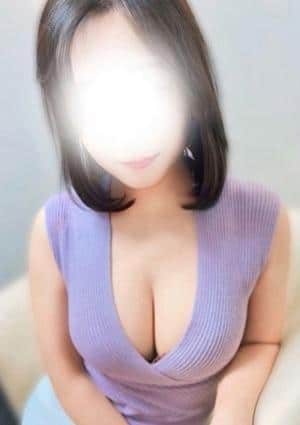 MABUI SPA （マブイスパ）蕨ルーム 斉藤