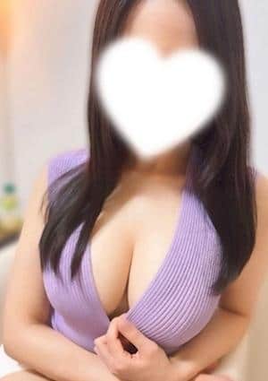 MABUI SPA （マブイスパ）蕨ルーム 夢乃
