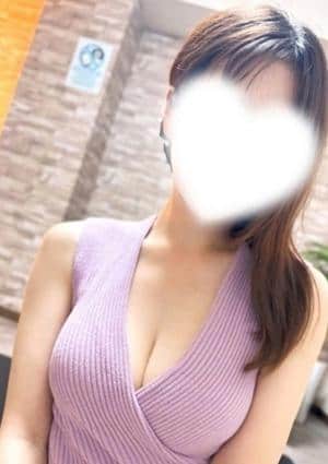MABUI SPA （マブイスパ）蕨ルーム 涼村