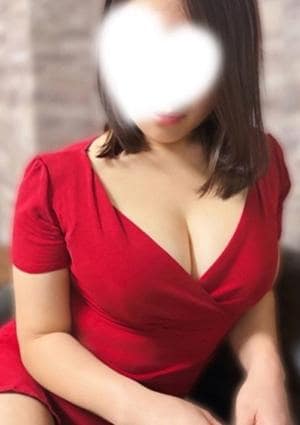 MABUI SPA （マブイスパ）蕨ルーム 優木