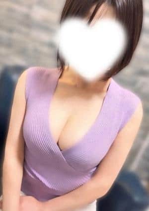 MABUI SPA （マブイスパ）蕨ルーム 陽ノ宮