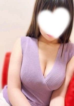 MABUI SPA （マブイスパ）蕨ルーム 天瀬