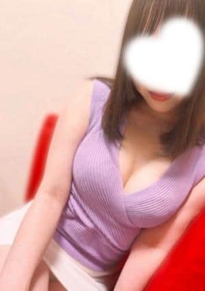 MABUI SPA （マブイスパ）蕨ルーム 北川