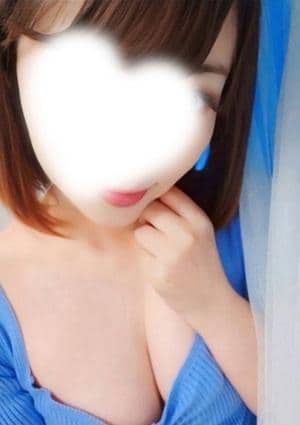 MABUI SPA （マブイスパ）蕨ルーム 藤原