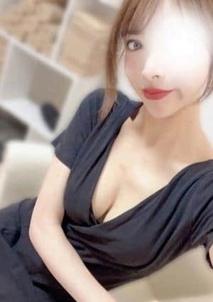 MABUI SPA （マブイスパ）蕨ルーム 新川