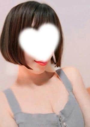 MABUI SPA （マブイスパ）蕨ルーム 音