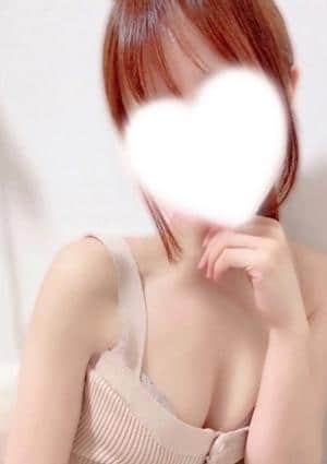 MABUI SPA （マブイスパ）蕨ルーム 夏川