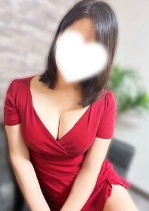 MABUI SPA （マブイスパ）蕨ルーム 優木