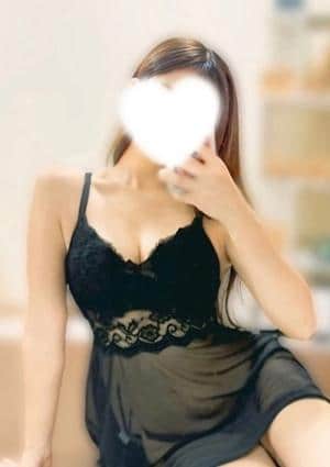 MABUI東京 蕨ルーム 比嘉