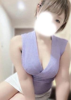 MABUI東京 蕨ルーム 花澤