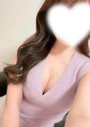 MABUI東京 蕨ルーム 西沢