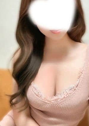 MABUI東京 蕨ルーム 西沢