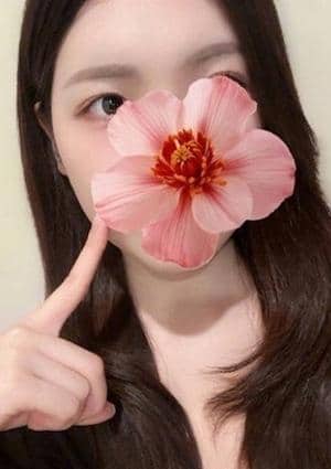 MABUI東京 蕨ルーム 三葉