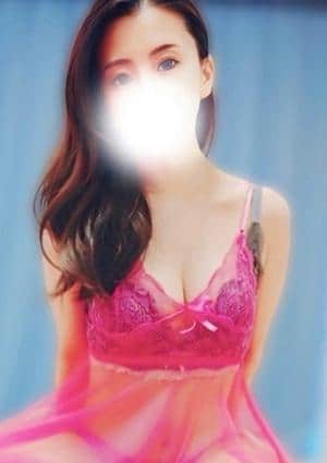 MABUI東京 蕨ルーム 五野上