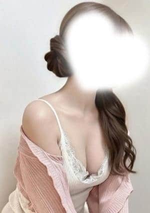 MABUI東京 蕨ルーム 西沢