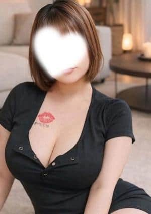 MABUI東京 蕨ルーム 橘