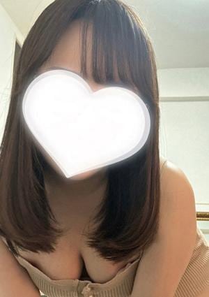 MABUI東京 蕨ルーム 水無瀬