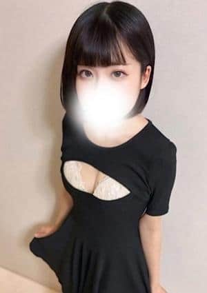 MABUI東京 蕨ルーム 志田