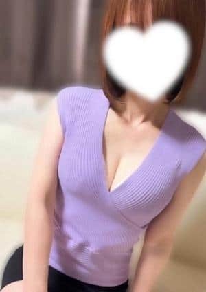 MABUI東京 蕨ルーム 葉月
