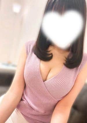 MABUI東京 蕨ルーム 真白