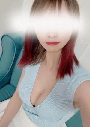 アットスパ茨木 鈴　すず