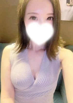 アットスパ茨木 乃蒼　のあ