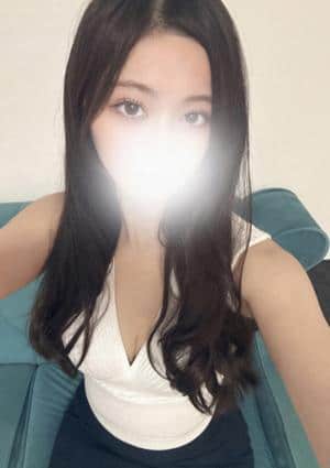 アットスパ茨木 莉央奈　りおな