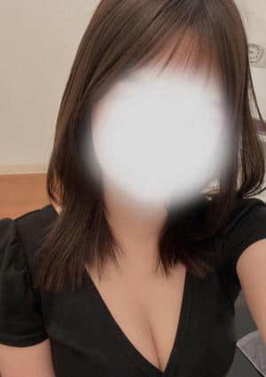 アットスパ茨木 麦　むぎ