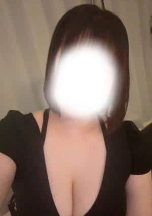 アットスパ茨木 蘭　らん