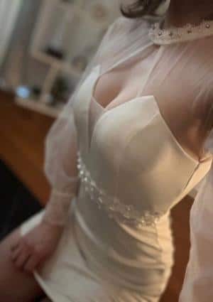 アットスパ茨木 香織　かおり