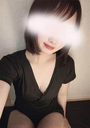 アットスパ茨木 稀心　きこ