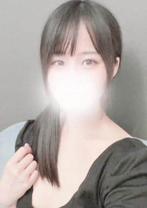 アットスパ茨木 那奈　なな