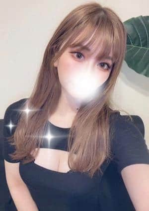 アットスパ茨木 伊織　いおり