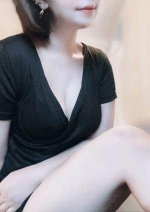 アットスパ茨木 梓　あずさ