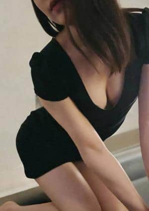 アットスパ茨木 結梨奈　ゆりな