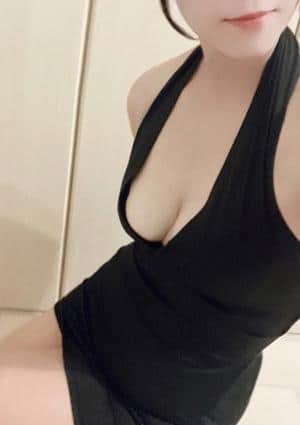 アットスパ茨木 葵　あおい